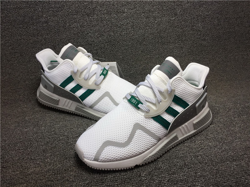 Super Max Adidas Originals EQT Cushion ADV EQT Men Shoes (98%Authenic)--015